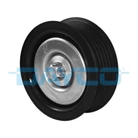 Ležaj španera kanalnog kaiša Dayco APV1155