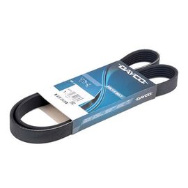 Kaiš kanalni Dayco 6PK1240