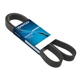 Kaiš kanalni Dayco 6DPK1225