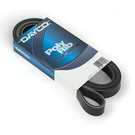 Kaiš kanalni Dayco 6PK1855