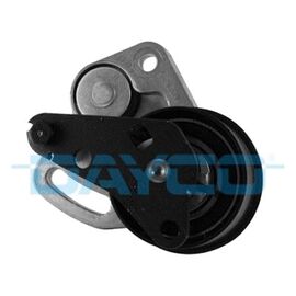 Ležaj španera zupčastog kaiša Dayco ATB2319