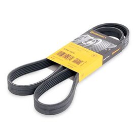 Kaiš kanalni ContiTech 6PK1330