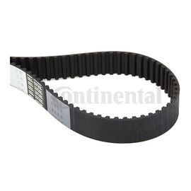 Kaiš zupčasti ContiTech CT989 153x30