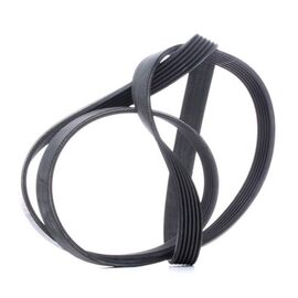 Kaiš kanalni Roulunds 6PK1670