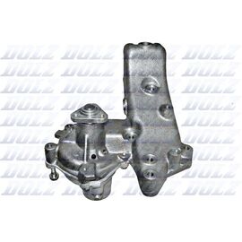 Pumpa za vodu Dolz S184 - 240444 - PA444