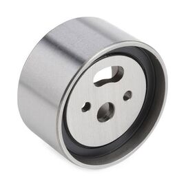 Ležaj španera zupčastog kaiša Coram C535