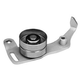 Ležaj španera zupčastog kaiša Coram C545