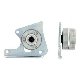 Ležaj španera zupčastog kaiša Coram C546