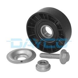 Ležaj španera kanalnog kaiša Dayco APV1026