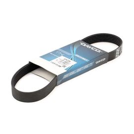 Kaiš kanalni Dayco 6PK736