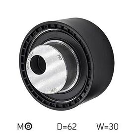 Ležaj španera zupčastog kaiša SKF VKM13264