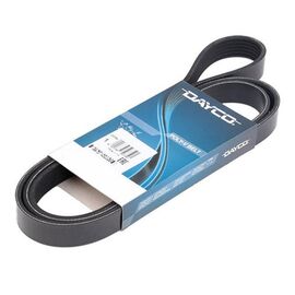 Kaiš kanalni Dayco 6PK1820