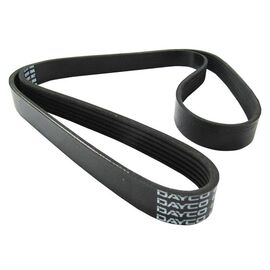 Kaiš kanalni Dayco 6PK1365