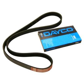 Kaiš kanalni Dayco 6PK1360