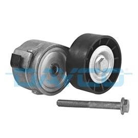 Ležaj španera kanalnog kaiša Dayco APV1058