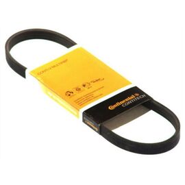 Kaiš kanalni ContiTech 4PK874 ELAST