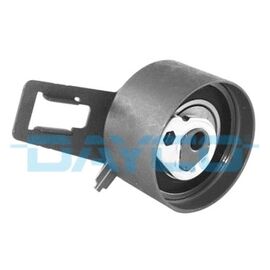 Ležaj španera zupčastog kaiša Dayco ATB2311