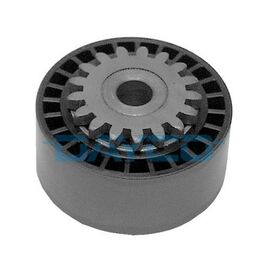 Ležaj španera kanalnog kaiša Dayco APV2104