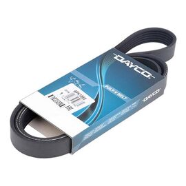 Kaiš kanalni Dayco 6PK1565