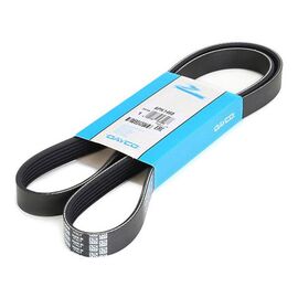 Kaiš kanalni Dayco 6PK1468