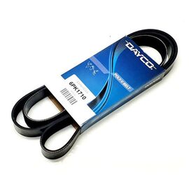 Kaiš kanalni Dayco 6PK1710