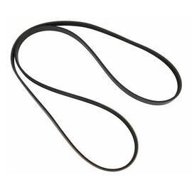 Kaiš kanalni Dayco 6PK1420