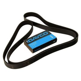 Kaiš kanalni Dayco 6PK1650HD