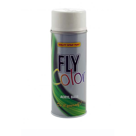 Sprej boja kobalt plava Motip FlyColor 400802 400ml