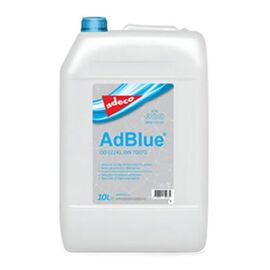 Aditiv Adeco AdBlue 10L