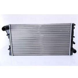 Hladnjak motora Nissens 617847 - FT2295 - FTA2295 - 734932 / Panda