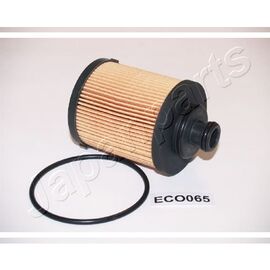 Filter ulja Japanparts FO-ECO065