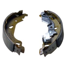 Kočioni paknovi Bremsi GF0157