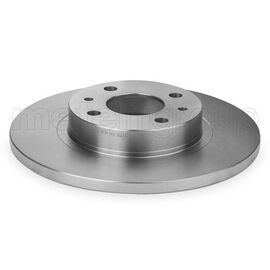 Disk kočioni prednji Metelli 230179