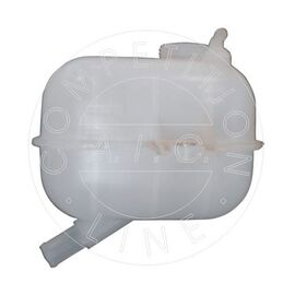 Ekspanzioni sud AIC 55892 - 2140087 / Doblo / Linea