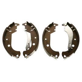 Kočioni paknovi Bremsi GF0184