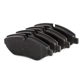 Pločice kočione Steinberg 0.1698