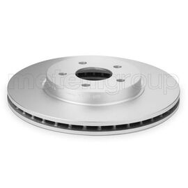 Disk kočioni Metelli 230684C