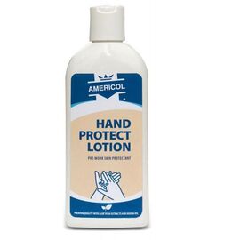 Losion za zaštitu ruku Americol 250ml