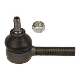 Kraj spone SIR 0101021