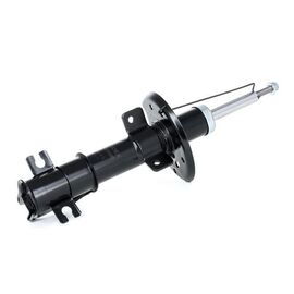 Amortizer uljni prednji Gold AM36