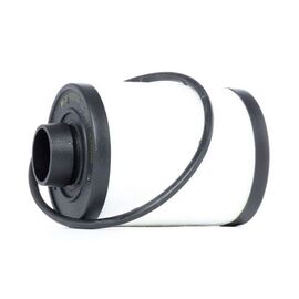 Filter goriva Dr!ve+ DP1110.13.0068