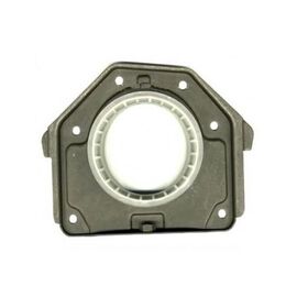 Semering radilice Corteco 12018929B