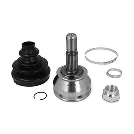 Homokinetički zglob Metelli 15-1109