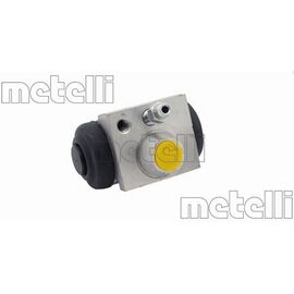 Kočioni cilindar točka Metelli 04-0872