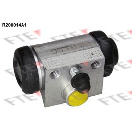 Kočioni cilindar točka FTE R200014A1