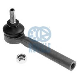 Kraj spone Ruville 915820