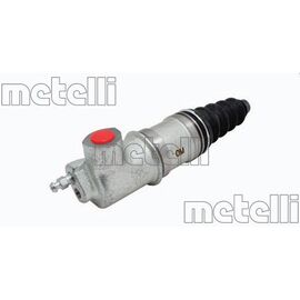 Cilindar kvačila Metelli 54-0023