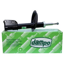 Amortizer gasni prednji Dampo 26.407