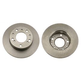 Disk kočioni Metelli 230134