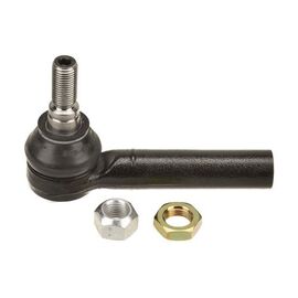 Kraj spone FAI SS6381